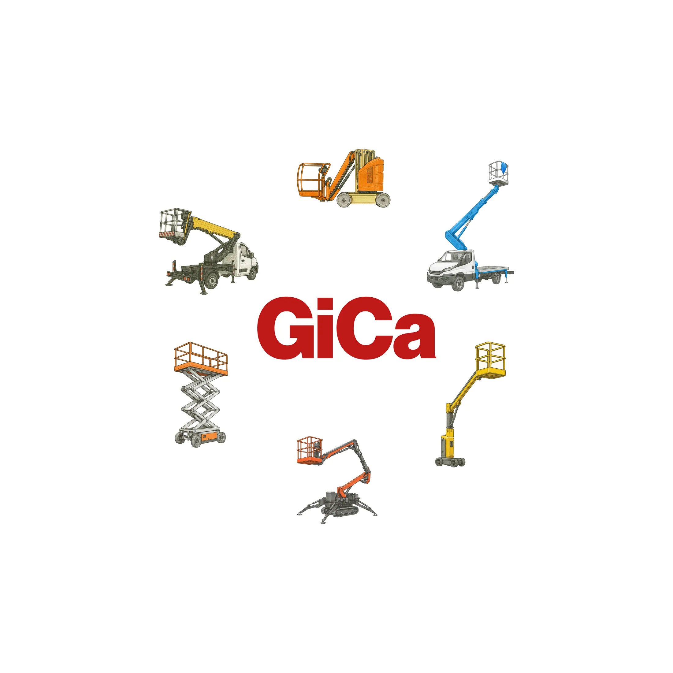 GiCa