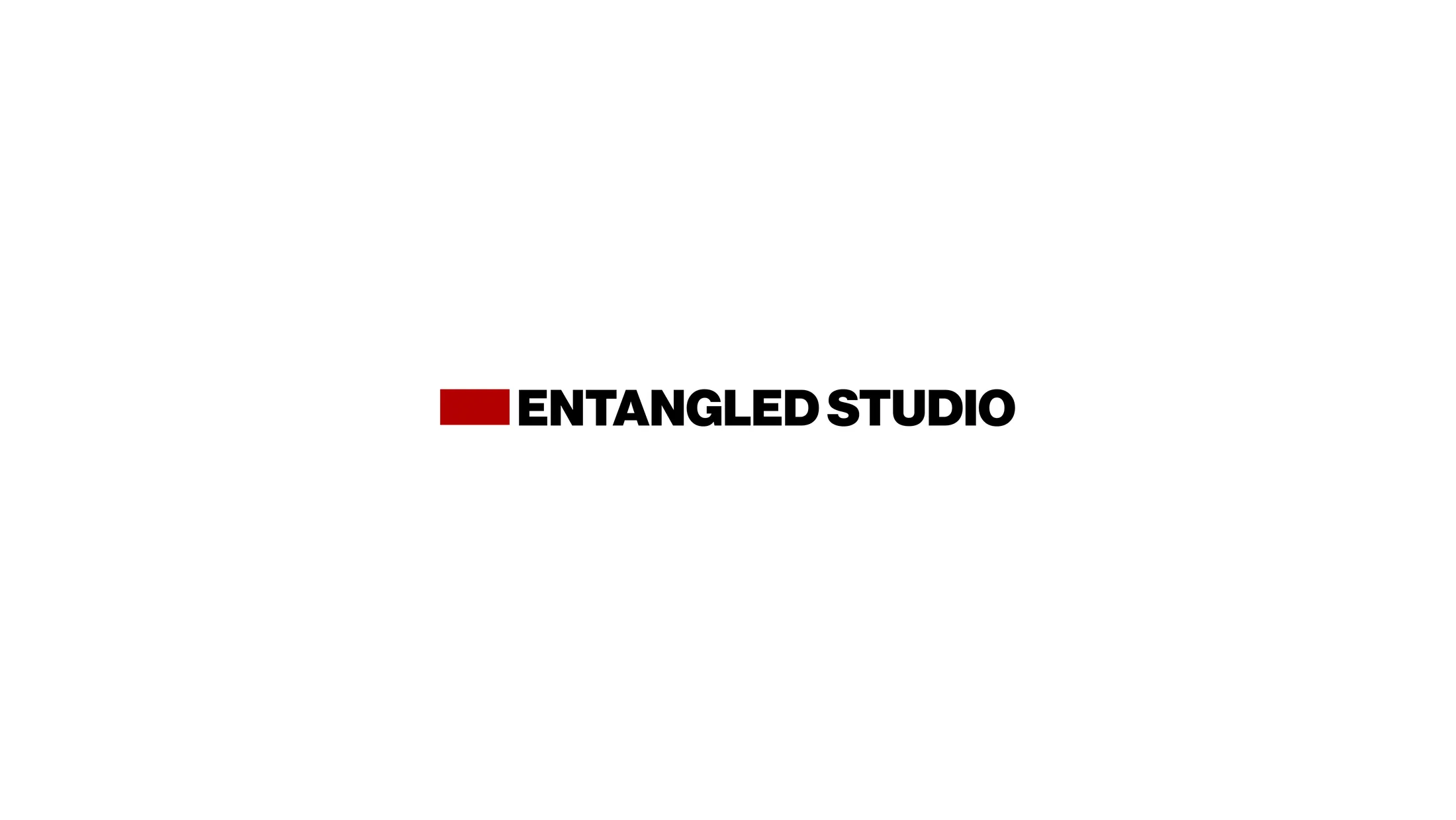 entangled studio