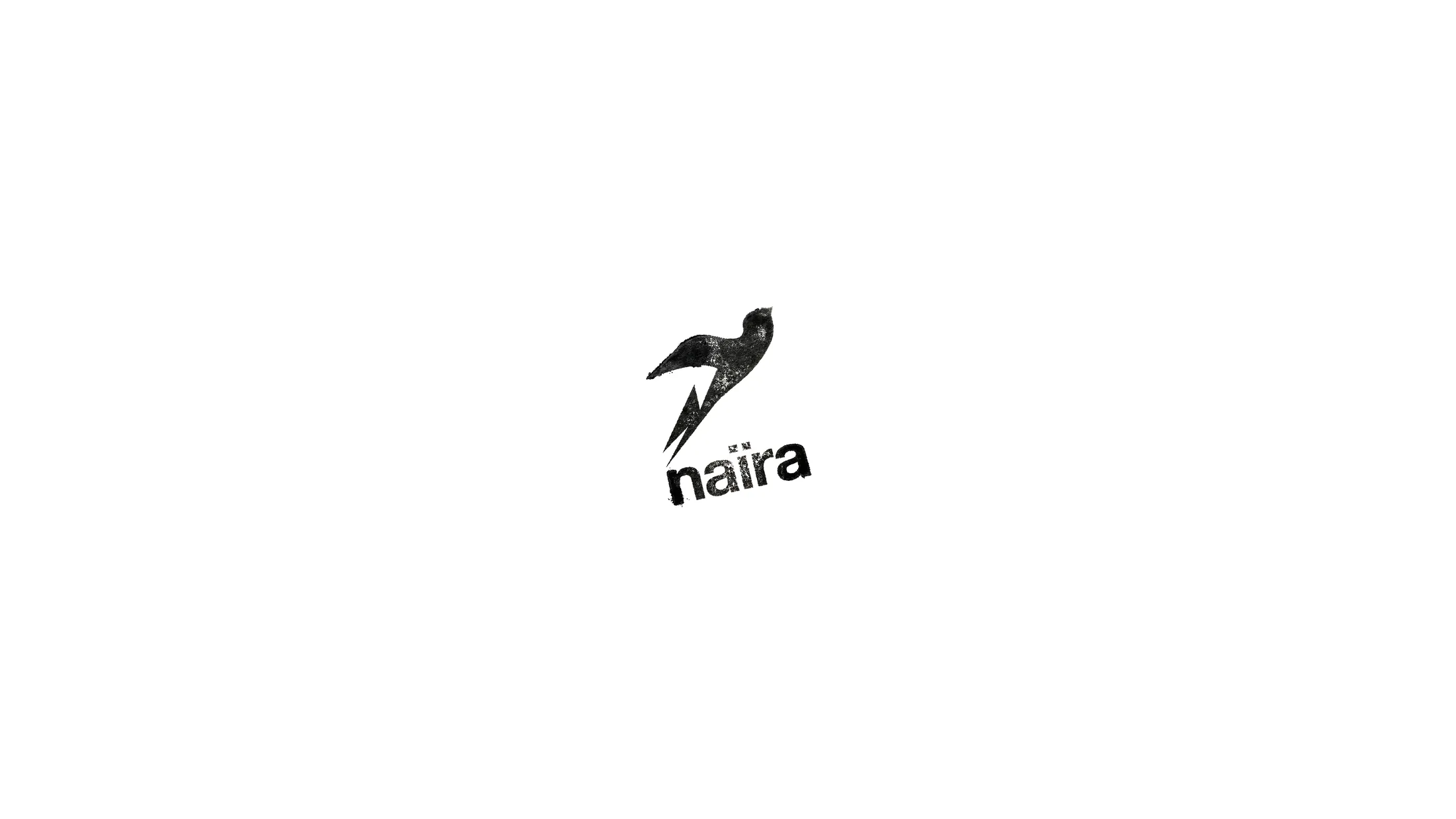 naira